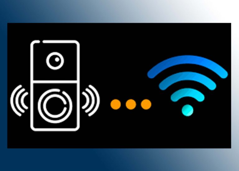 How To Connect Wyze Camera to New Wi-Fi