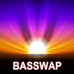 Basswap: Download Free Music/Movie at Basswap.in