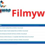Filmywap