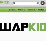 Wapkid