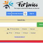 Www.Fzmovies.net