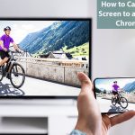 How do I Cast Android Screen to a Tv Without Chromecast
