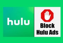 How to Stop Hulu Ads – Get Rid of Hulu Ads How to stop Hulu Ads