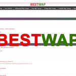 BestWap