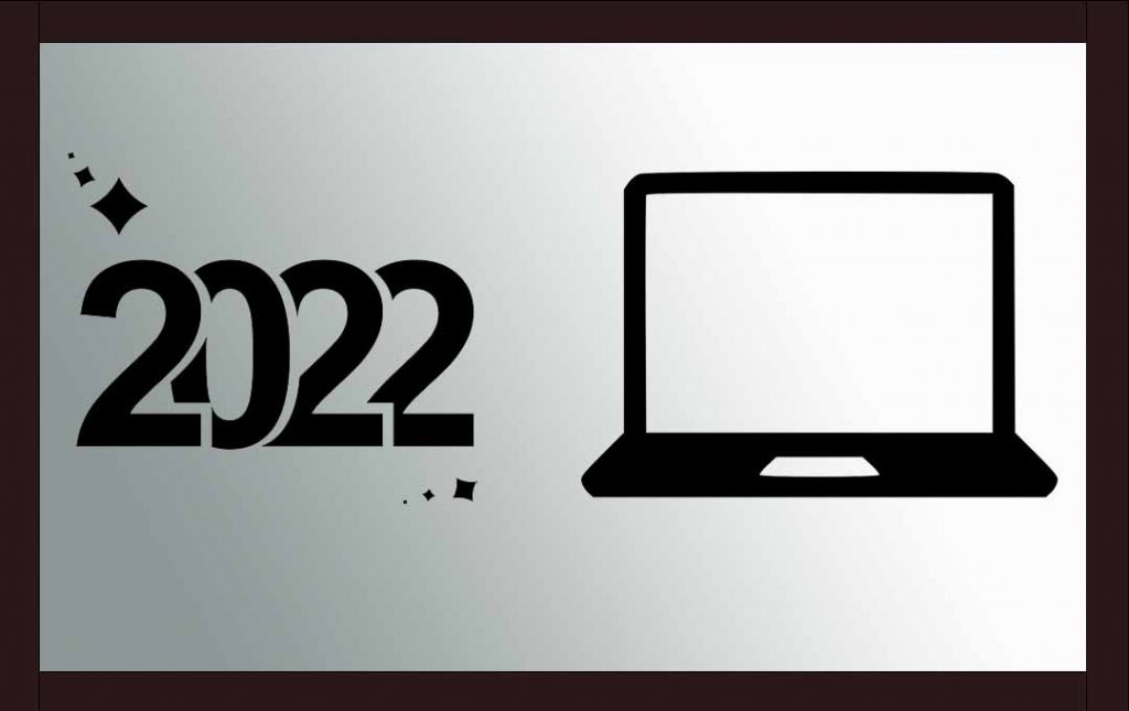 2022 Laptop to Buy Your Father