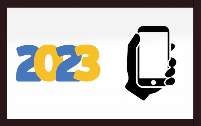 2023 Phone You Can Buy Your father