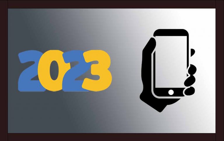 2023 Phones To Buy Your Husband