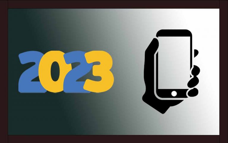 2023 Phones to Buy Your Girlfriend