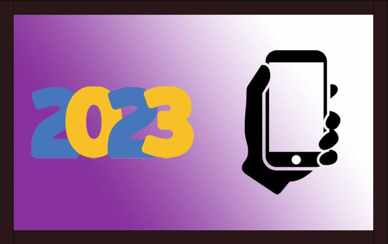 2023 Phone You Can Buy Your Daughter