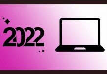 2022 Laptop To Buy Your Sister | No.4 is a Good Choice 2022 Laptop To Buy Your Sister