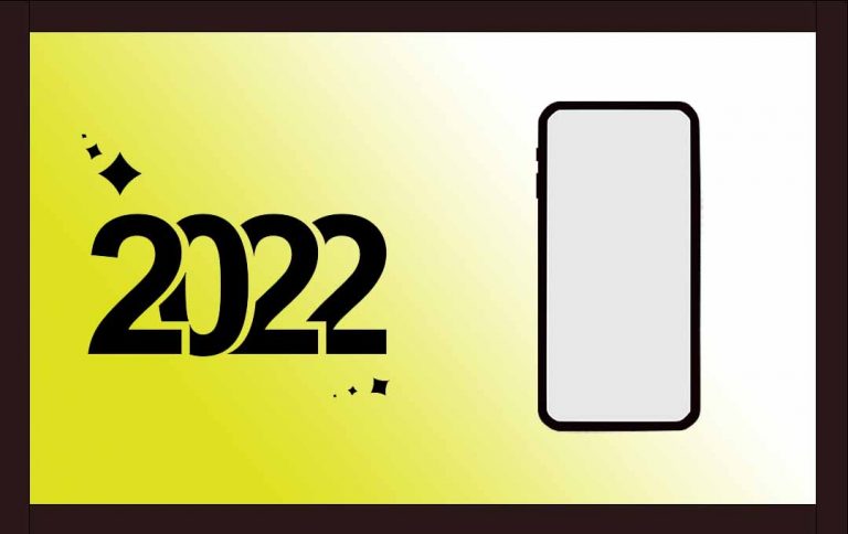 2022 Phone You can Buy Your Daughter