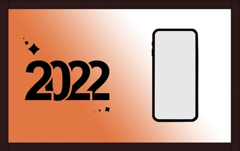 2022 Phone You Can Buy Your Boyfriend