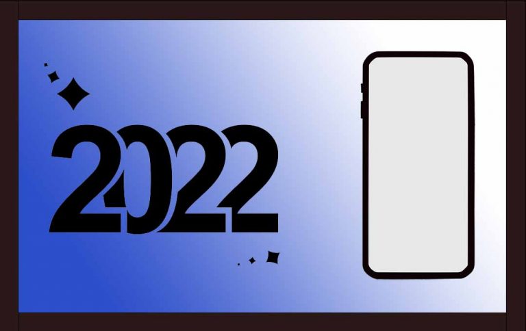 2022 Phone to Buy Your Son | No.7 is Great