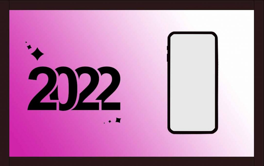 2022 Phone You Can Buy Your Sister