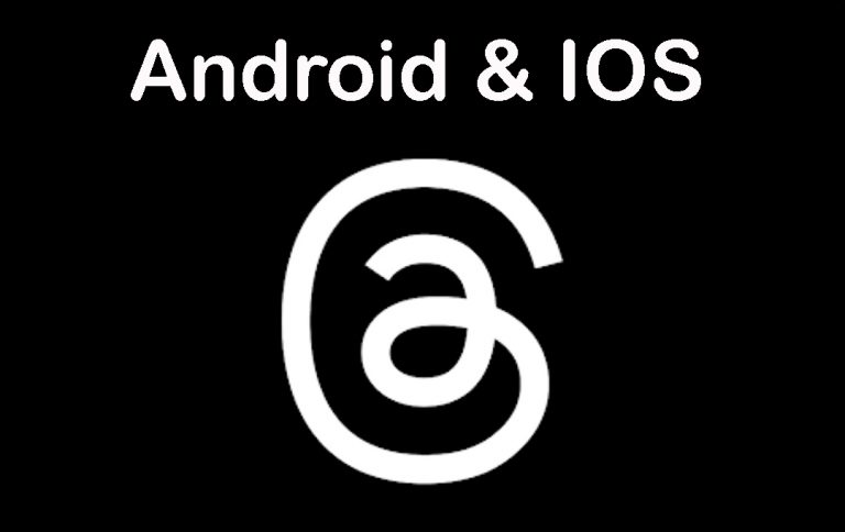 Is Threads App Only For iPhones