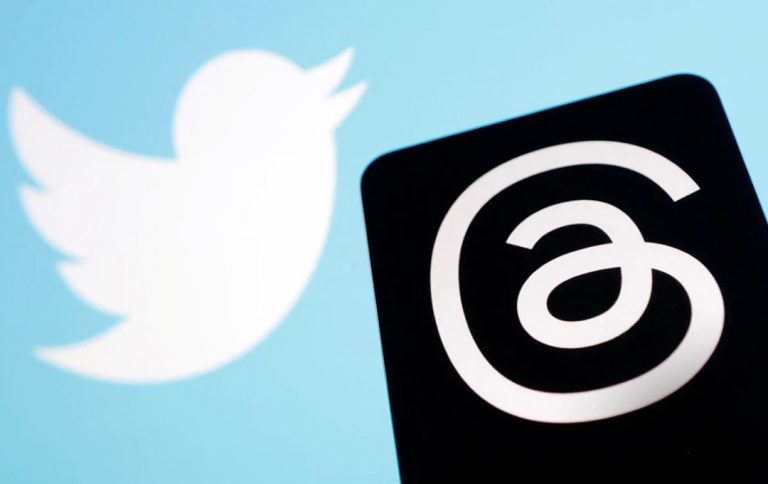 Is Threads the Same as Twitter