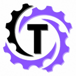 Tecgist logo