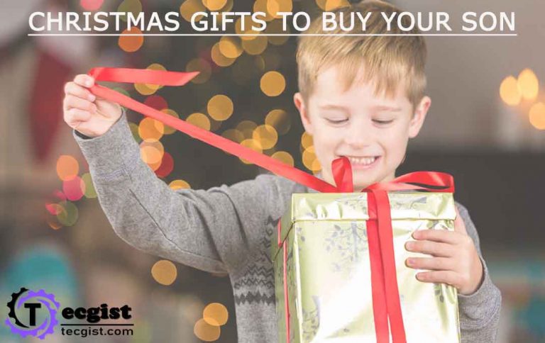 How To Enable Or Disable Pop-Ups On Your IPhone