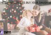10 Christmas Gifts to Buy Your Daughter 2023