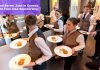 Food Server Jobs in Canada with Free Visa Sponsorship – APPLY NOW Food Server Jobs in Canada with Free Visa Sponsorship