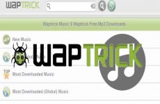 Waptrick