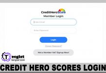 Credit Hero Scores Login Credit Hero Scores login