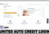 United Auto Credit Login United Auto Credit Login