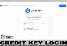 Credit Key Login Credit Key Login