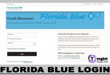 Florida Blue login Florida Blue login