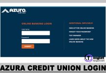 Azura Credit Union login Azura Credit Union login