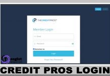 Credit Pros – Credit Repair Login Credit Pros Login