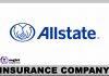 Allstate Insurance Company: Pros and Cons