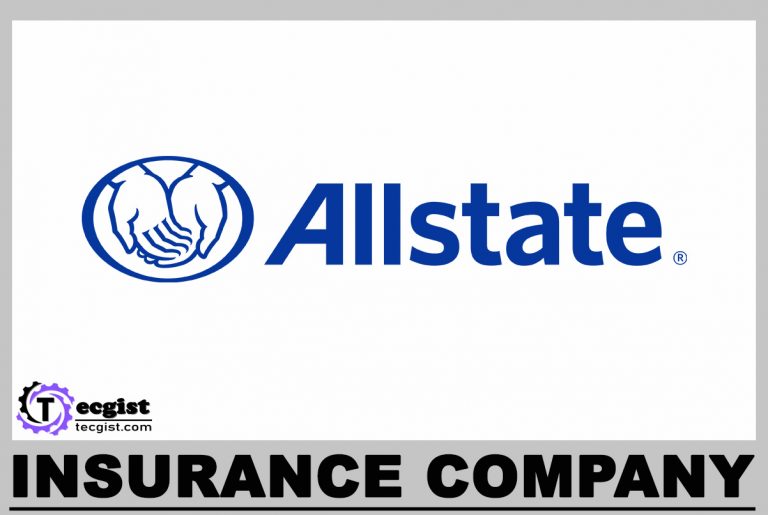 Allstate Insurance Company: Pros and Cons