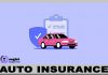 Auto Insurance
