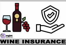 Fine Wine Insurance: How Does Wine Insurance Work Wine Insurance