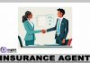 Insurance Agent: What They Do Insurance Agent