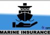 Marine Insurance: How Does Marine Insurance Work Marine Insurance