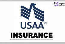 USAA Insurance: Insurance Offered by USAA USAA Insurance