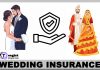Wedding Insurance