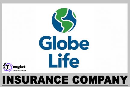 Globe Life Insurance 