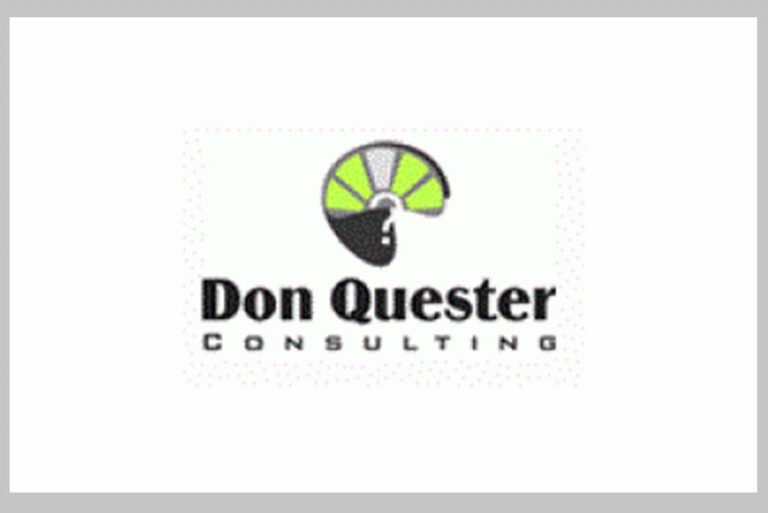 Internship Openings at DonQuester Consulting