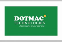 Internship Openings at Dotmac Technologies