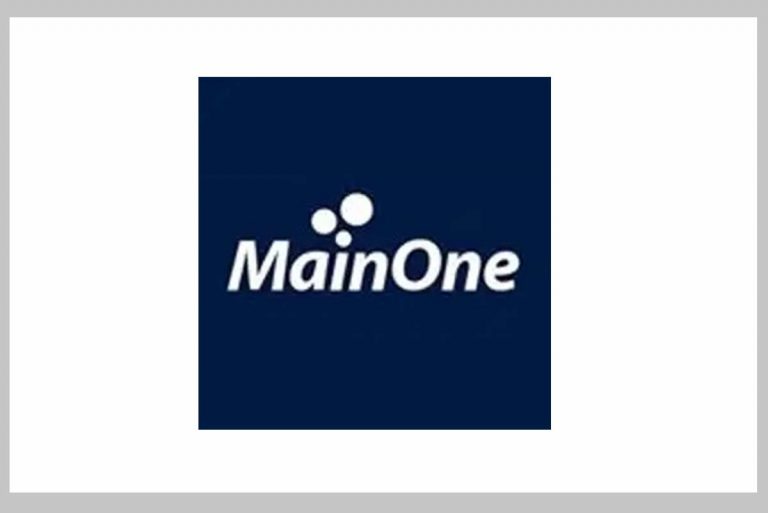 Internship Openings at MainOne