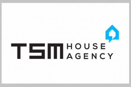 Internship Openings at TSM House Agency