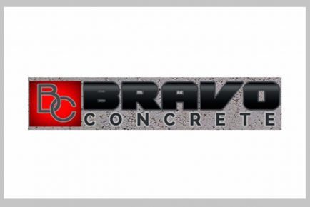 Job Openings at Bravo Concrete