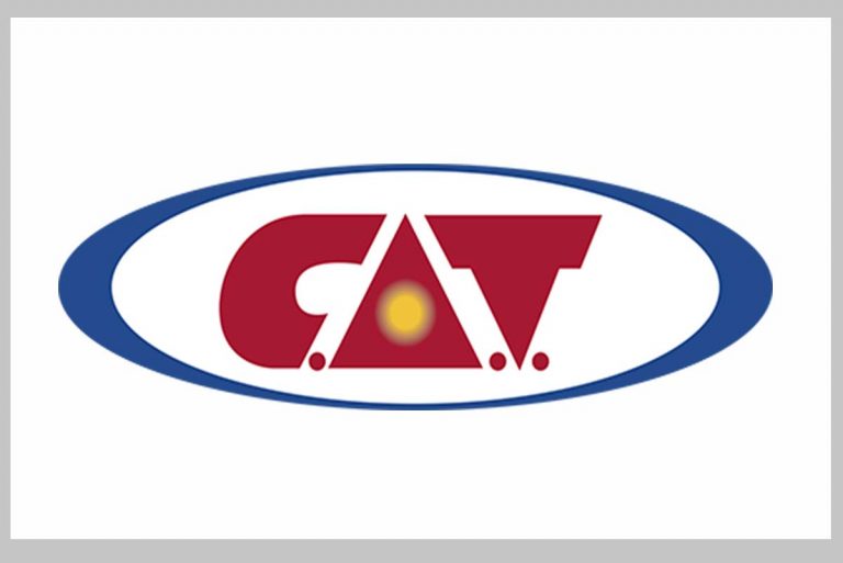 Job Openings at C.A.T.