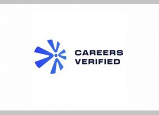 Telemarketing Officers at Careers Verified Job Openings at Careers Verified