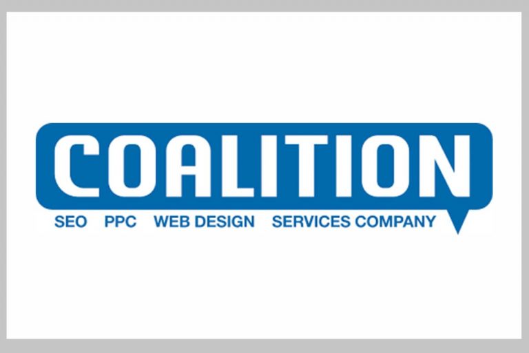 Job Openings in Coalition Technologies