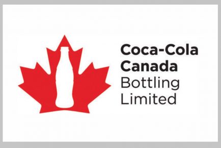 Job Openings at Coca-Cola Bottling Limited