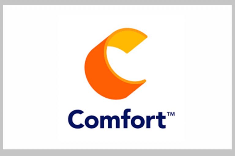Job Openings at Comfort Inn and Suites